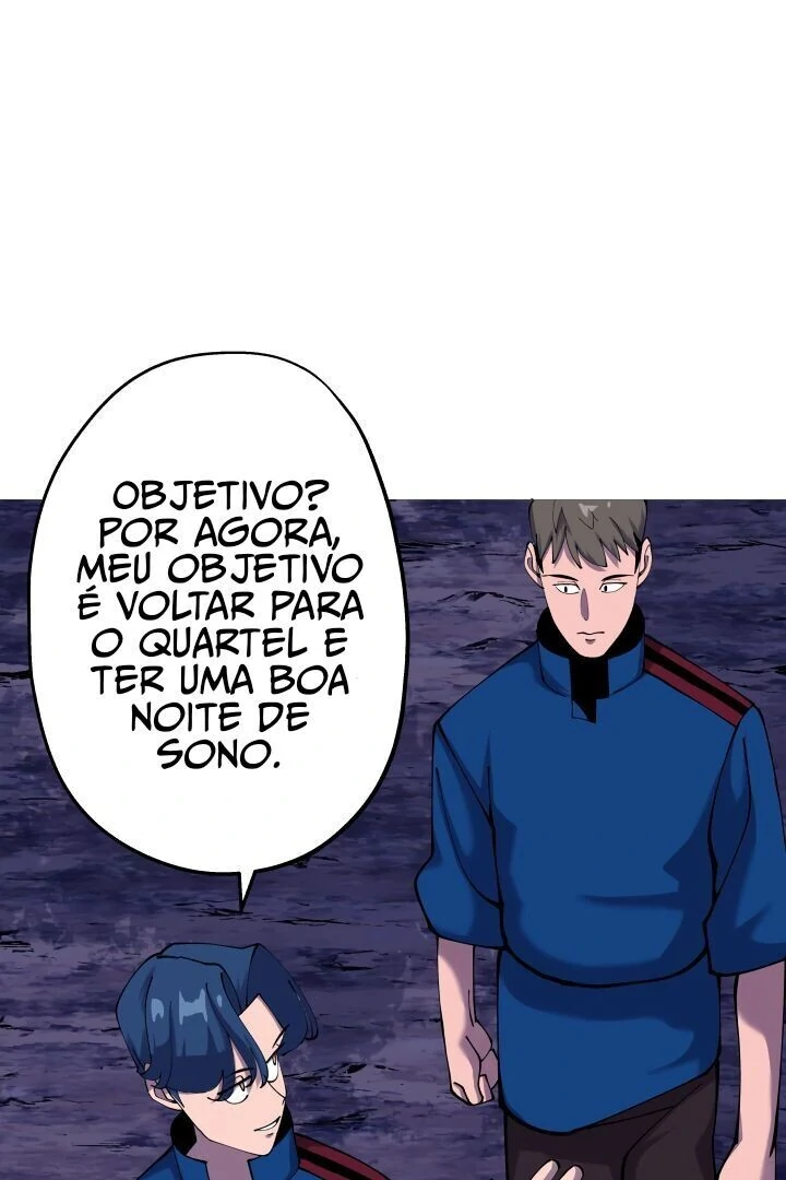 Página 95 do Capítulo 21