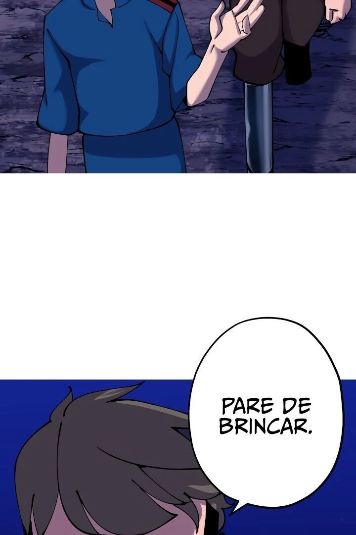 Página 96 do Capítulo 21