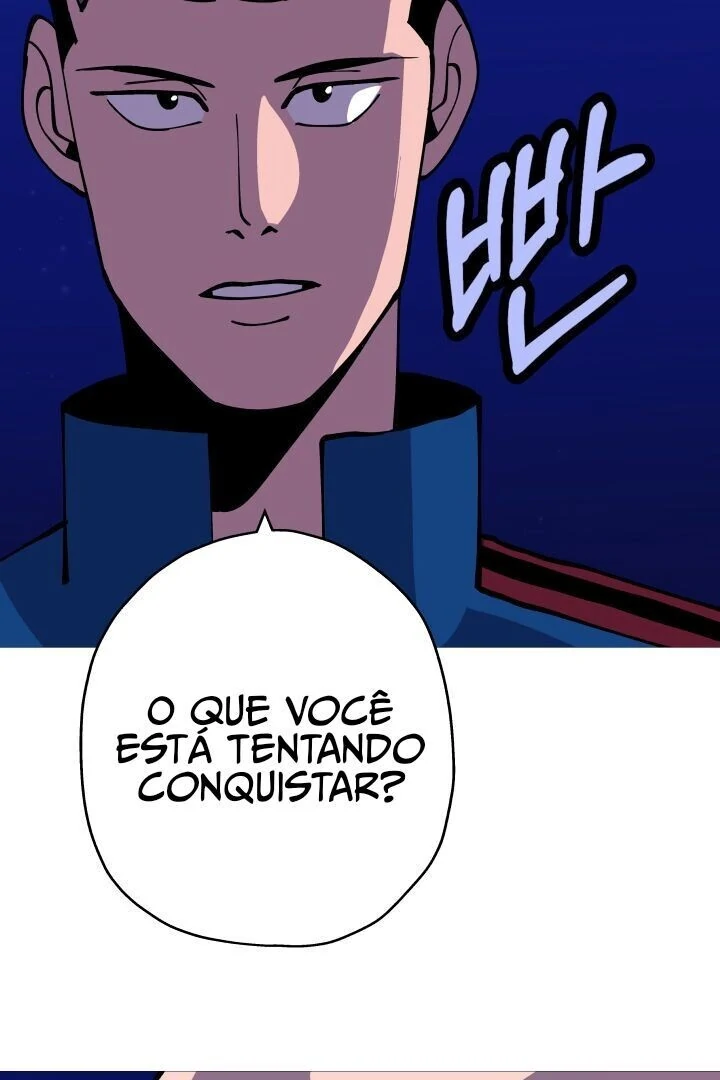 Página 97 do Capítulo 21