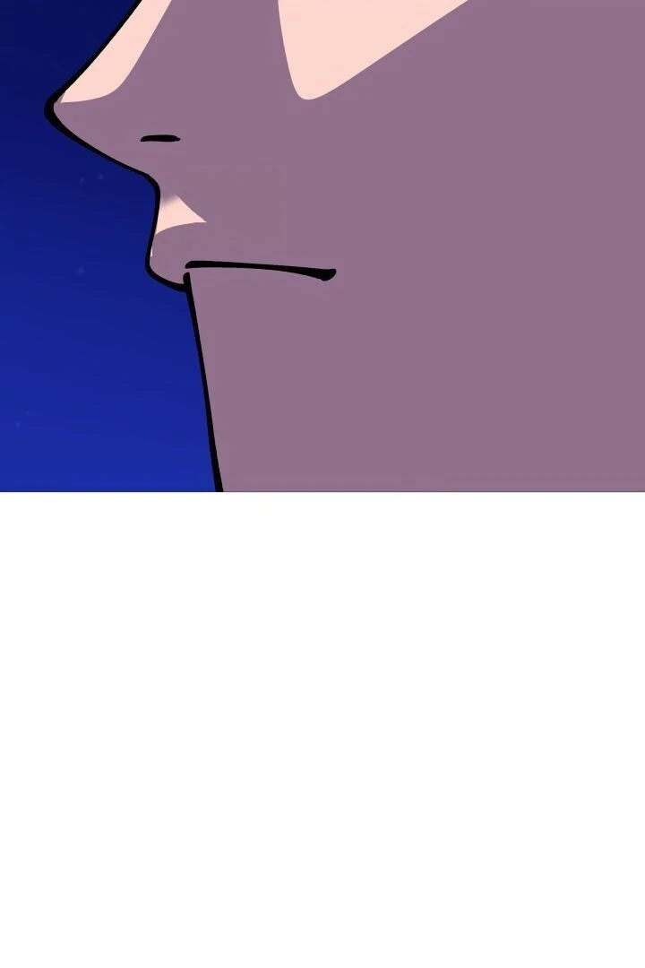 Página 98 do Capítulo 21
