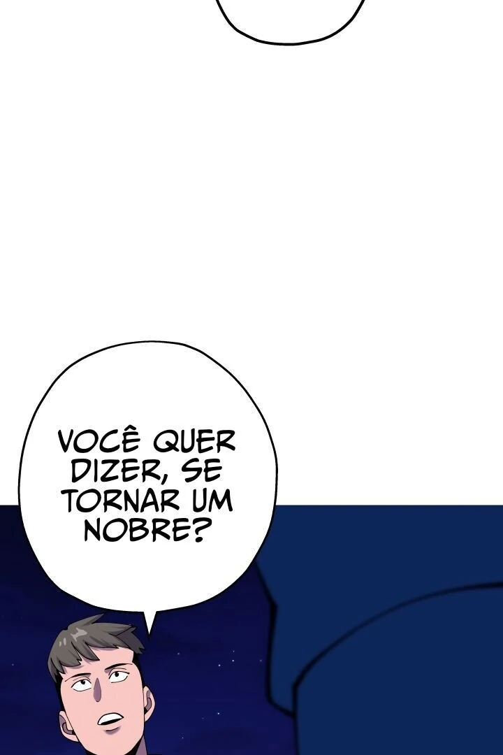 Página 100 do Capítulo 21