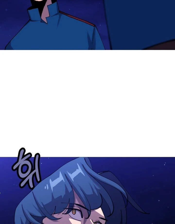Página 101 do Capítulo 21