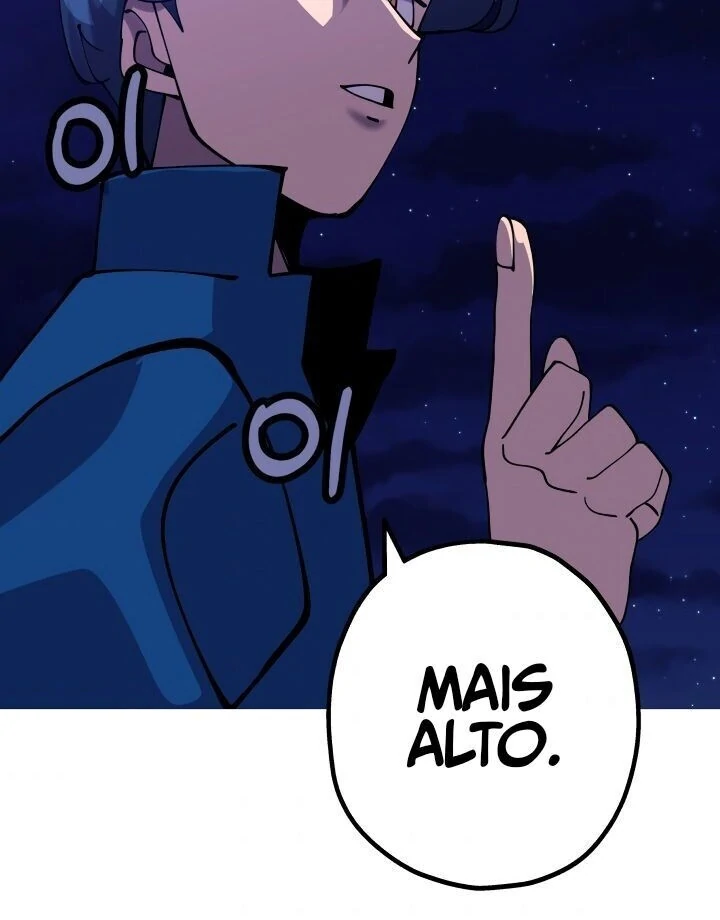 Página 102 do Capítulo 21