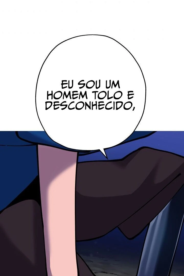 Página 104 do Capítulo 21