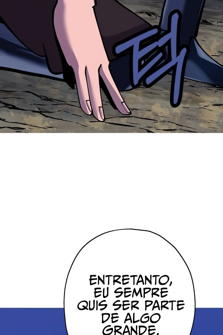 Página 105 do Capítulo 21