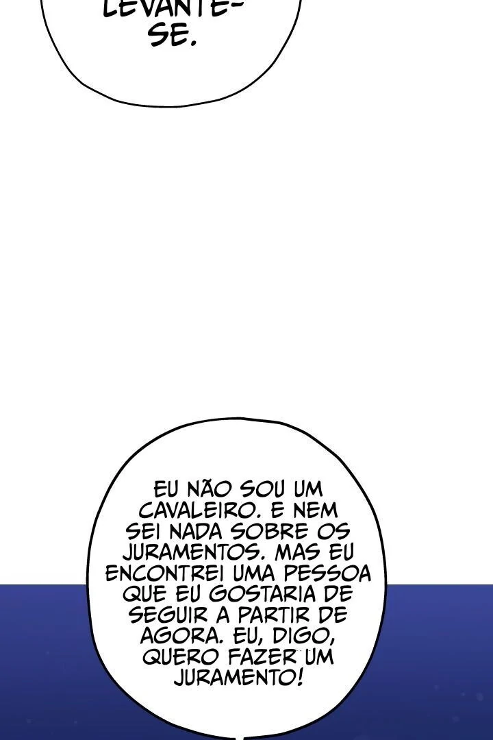 Página 107 do Capítulo 21