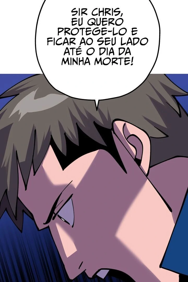 Página 109 do Capítulo 21