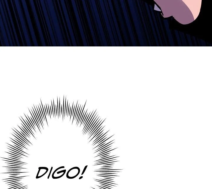 Página 110 do Capítulo 21