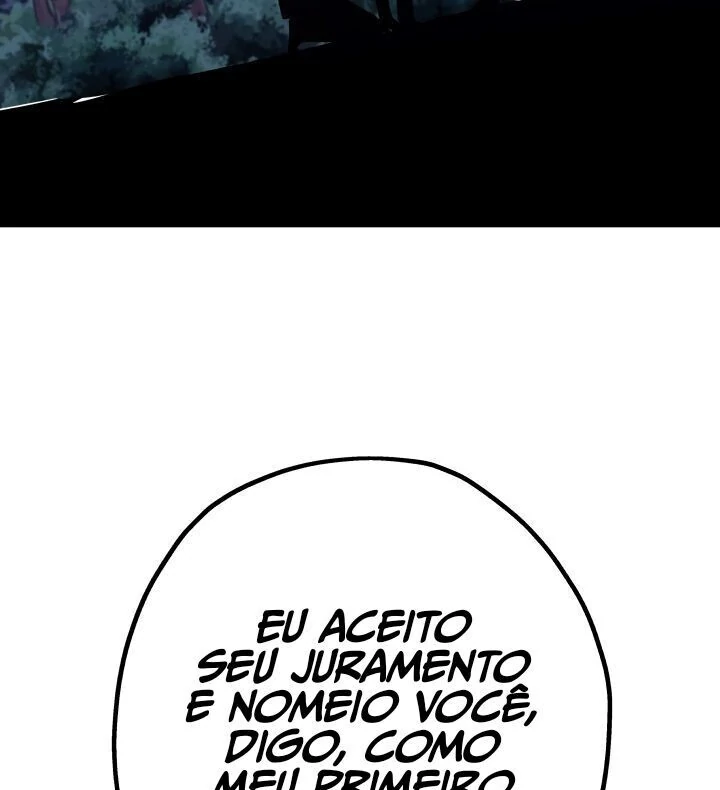 Página 116 do Capítulo 21