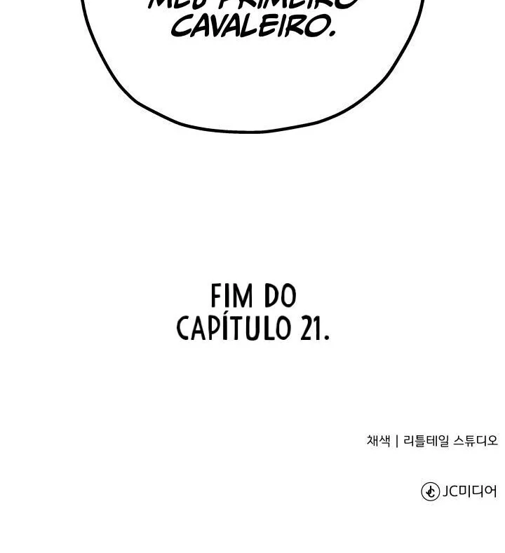 Página 117 do Capítulo 21