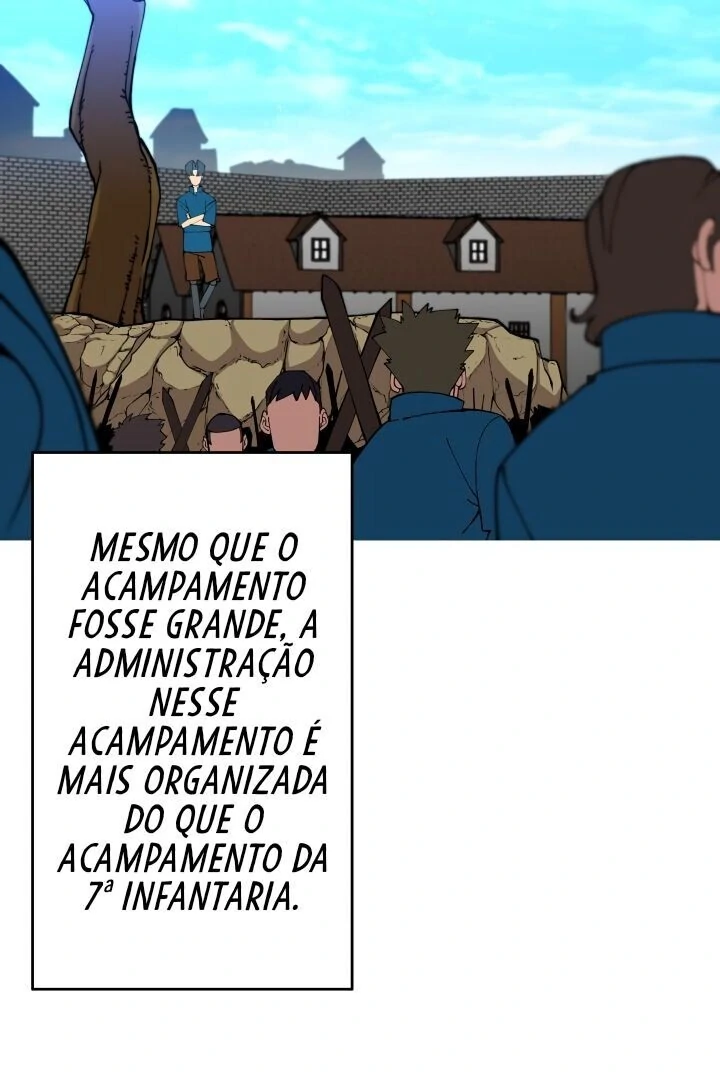 Página 4 do Capítulo 22