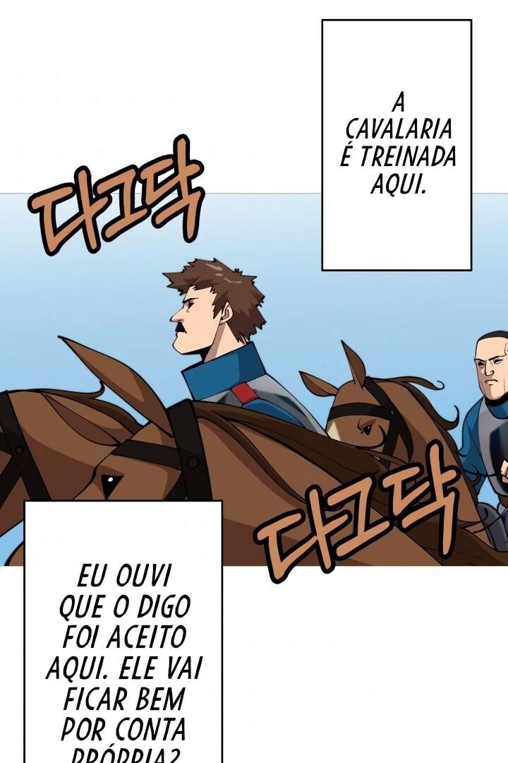 Página 5 do Capítulo 22