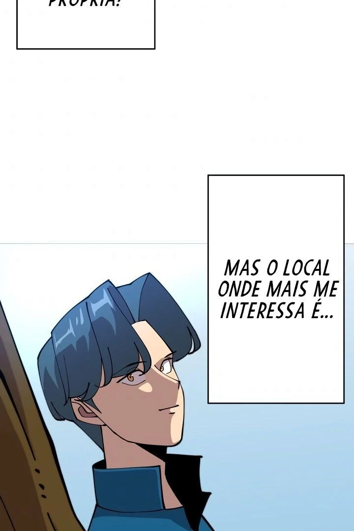 Página 6 do Capítulo 22