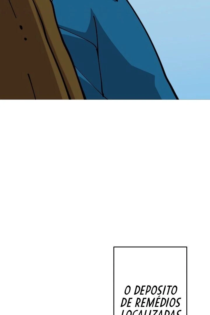 Página 7 do Capítulo 22