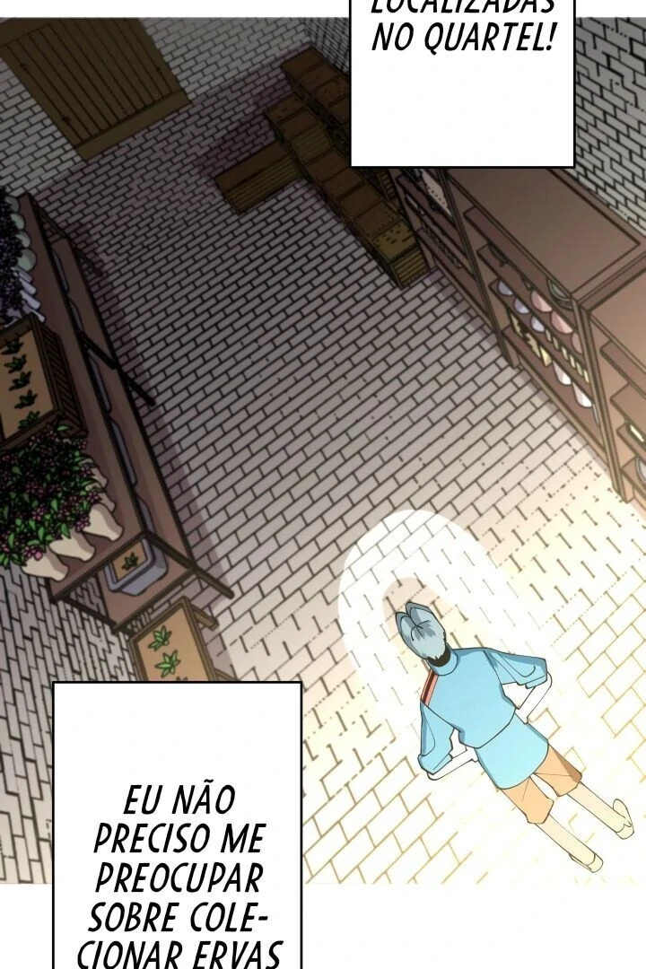 Página 8 do Capítulo 22
