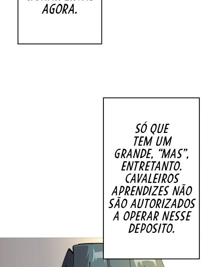 Página 9 do Capítulo 22