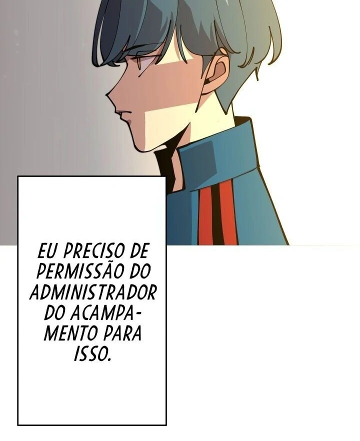 Página 10 do Capítulo 22
