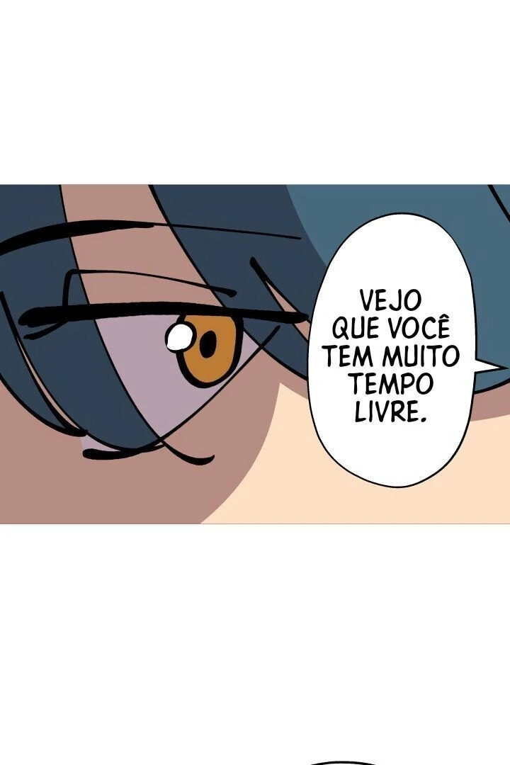 Página 11 do Capítulo 22