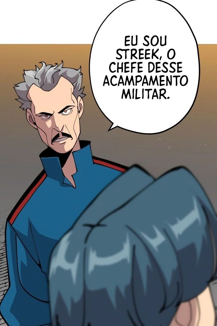 Página 12 do Capítulo 22
