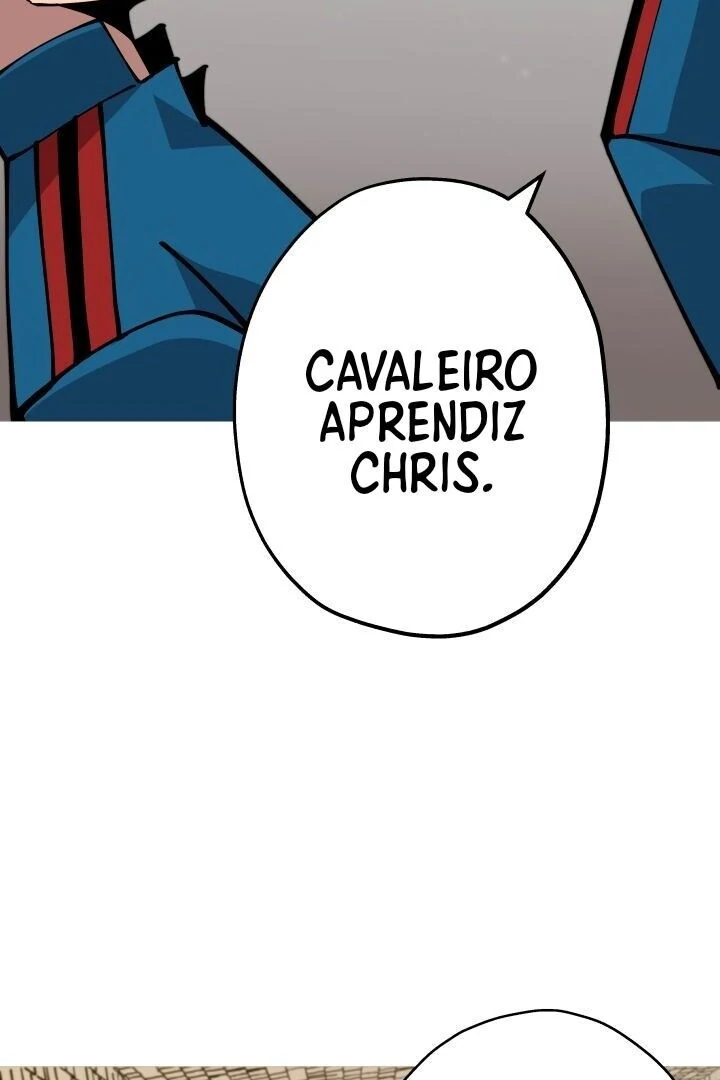 Página 14 do Capítulo 22