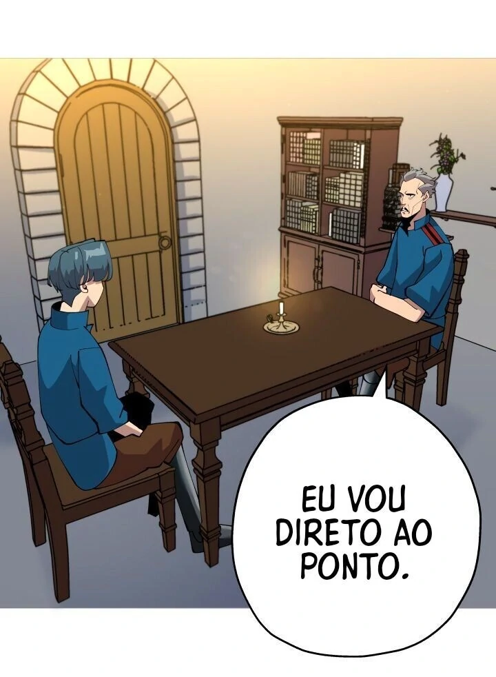 Página 17 do Capítulo 22