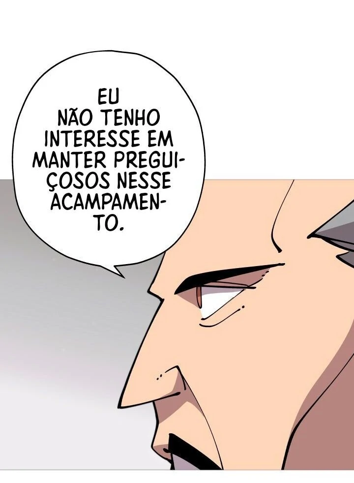 Página 18 do Capítulo 22