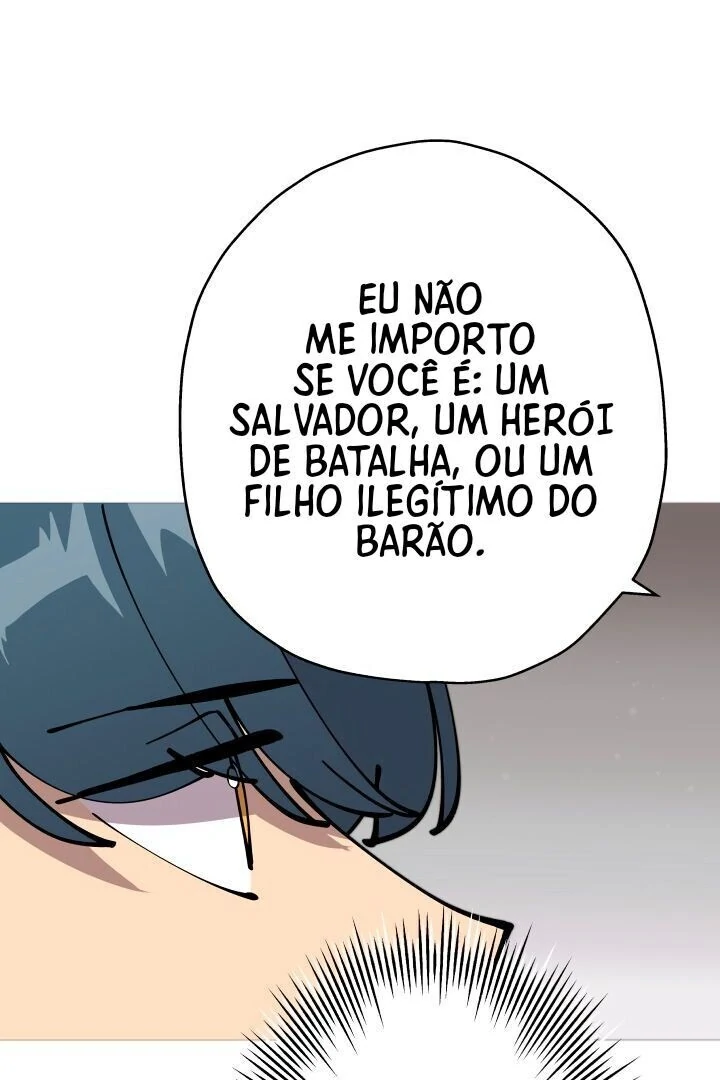 Página 19 do Capítulo 22