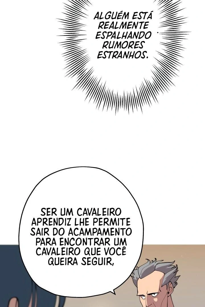 Página 20 do Capítulo 22