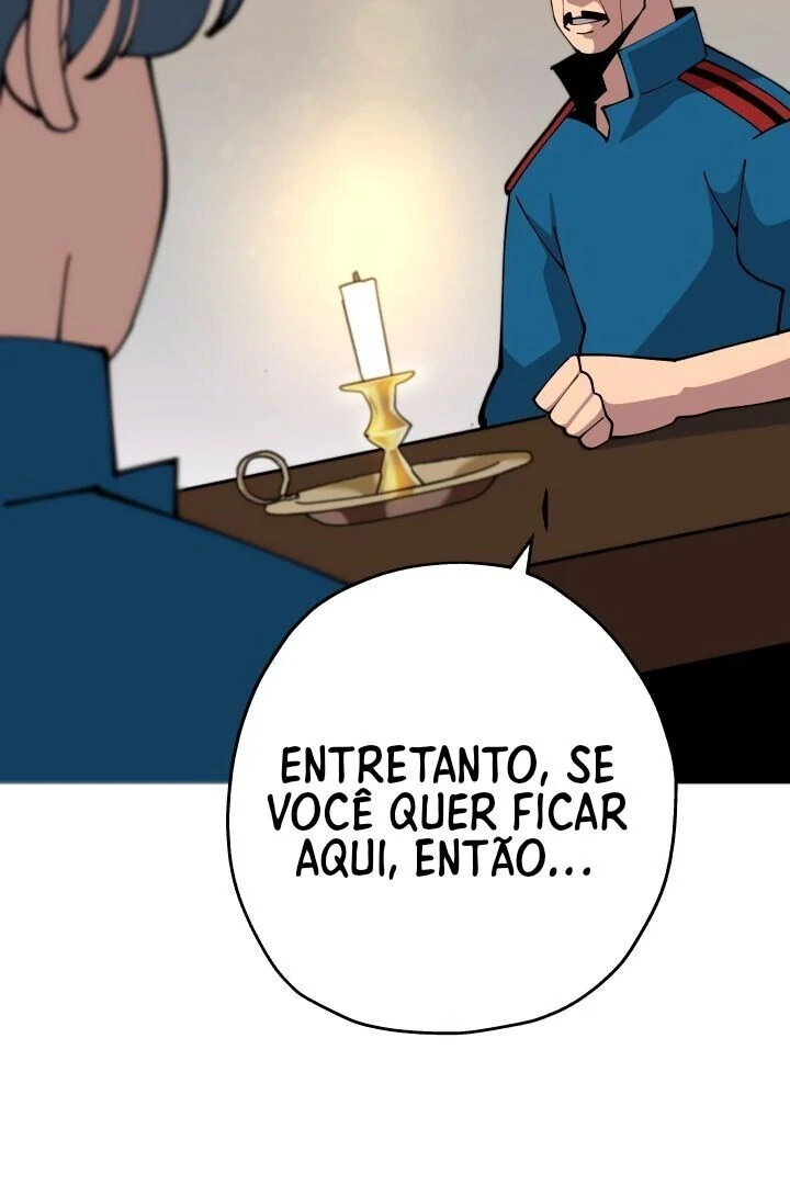 Página 21 do Capítulo 22