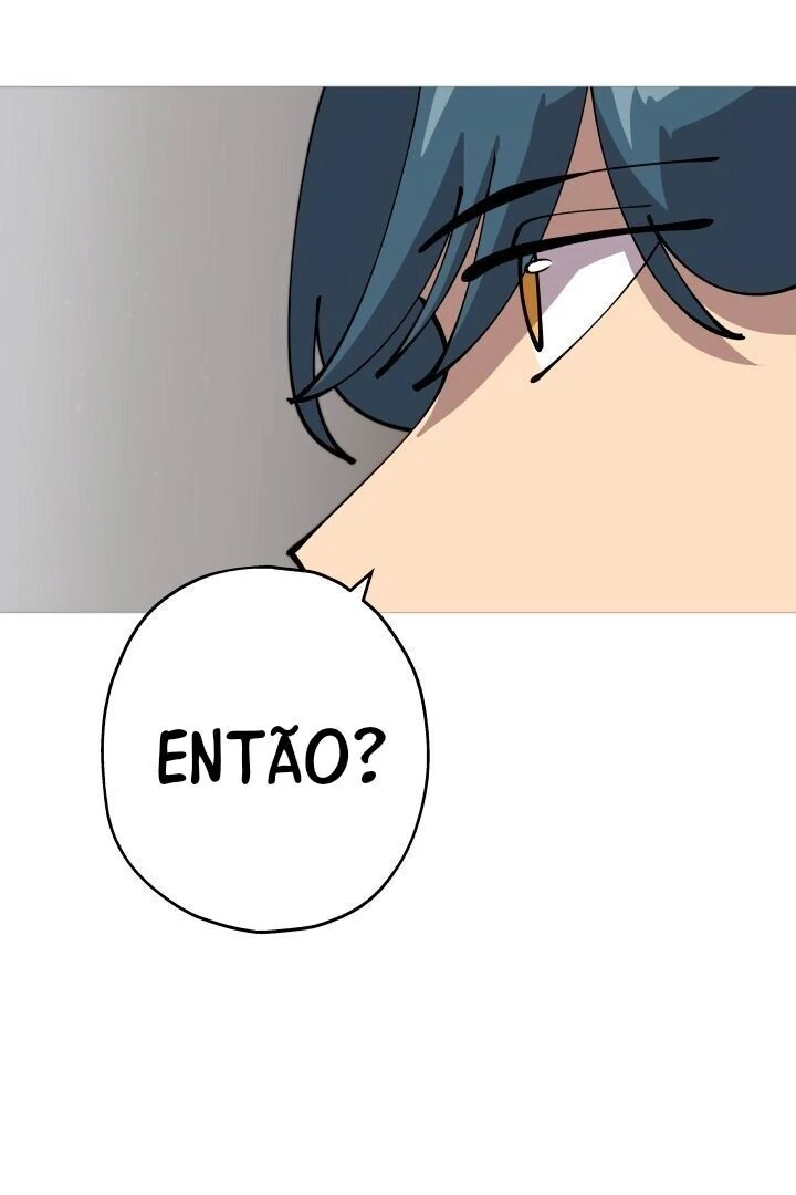 Página 22 do Capítulo 22