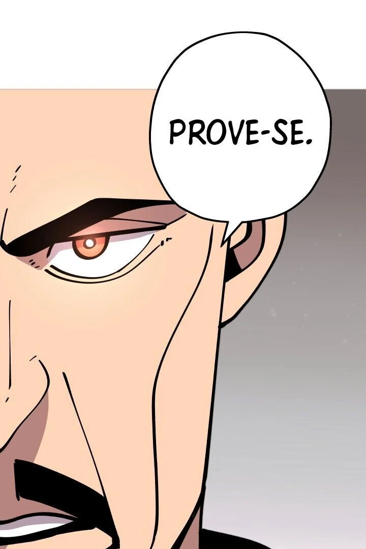 Página 23 do Capítulo 22