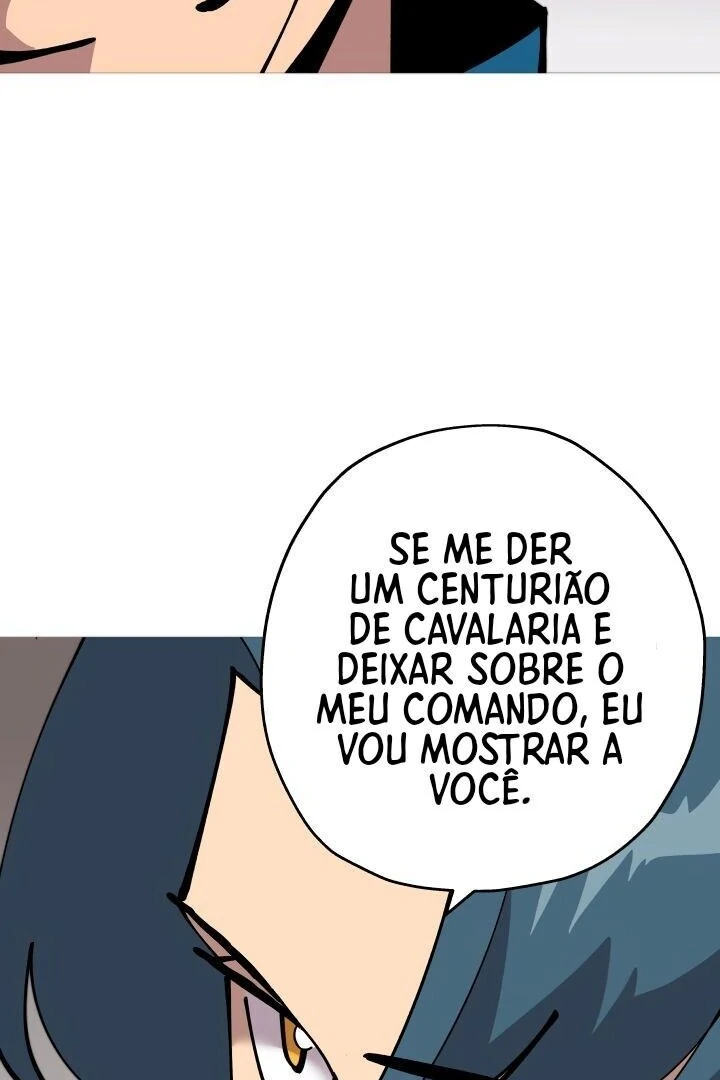 Página 24 do Capítulo 22