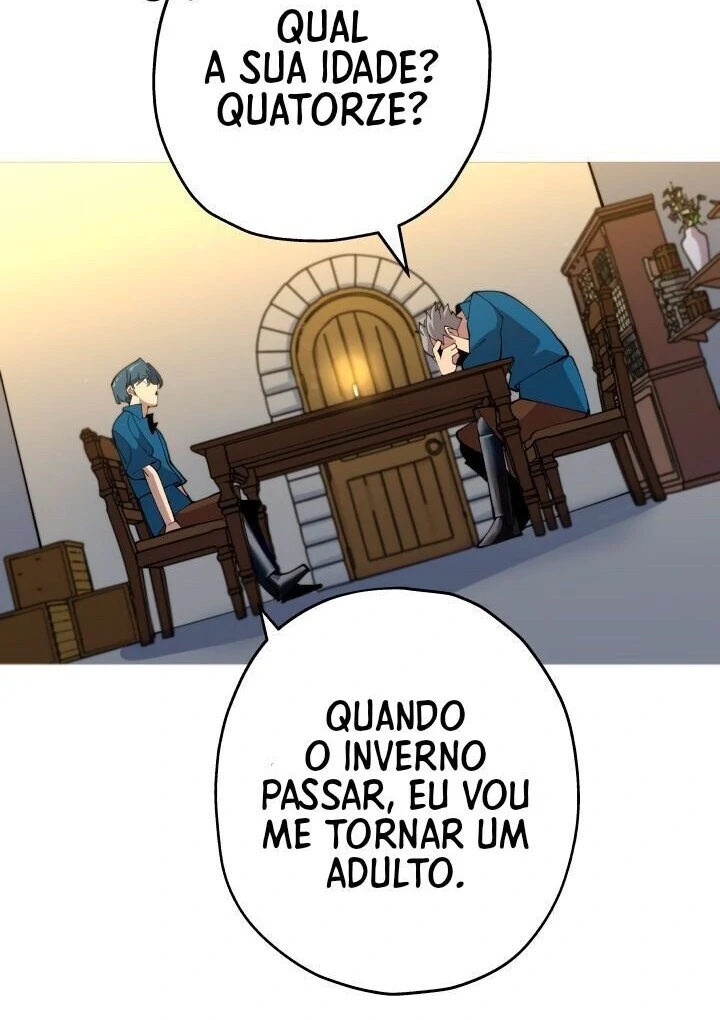 Página 26 do Capítulo 22