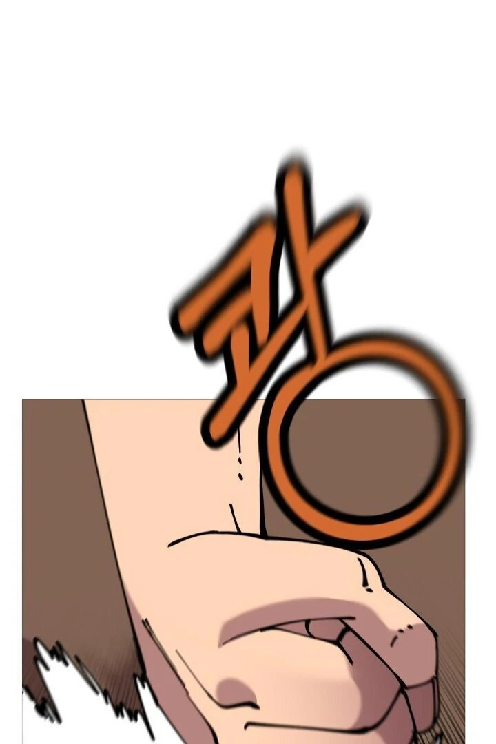 Página 27 do Capítulo 22