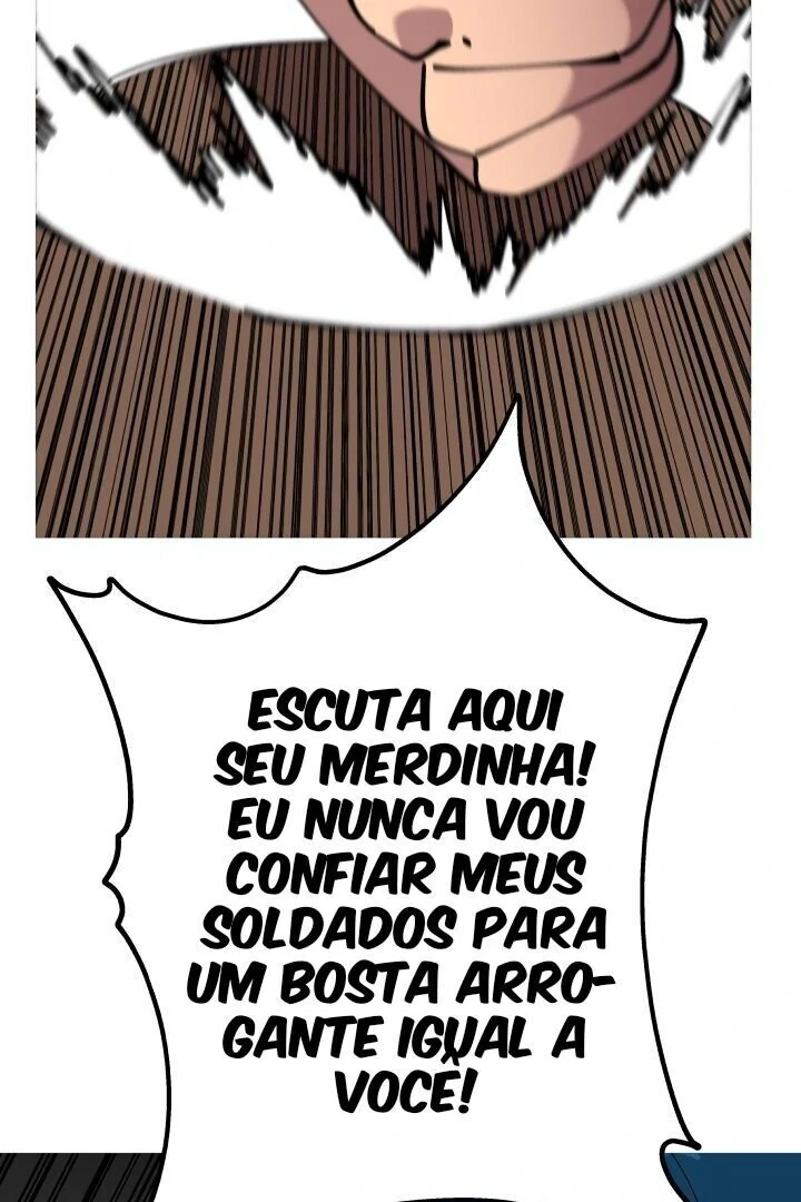 Página 28 do Capítulo 22