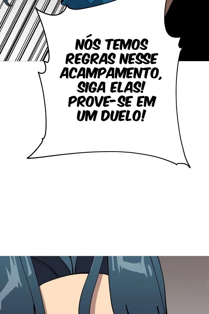 Página 30 do Capítulo 22