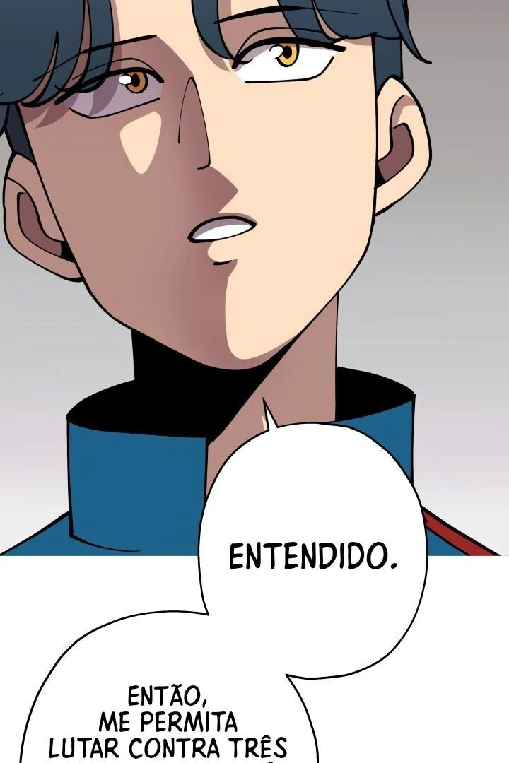 Página 31 do Capítulo 22