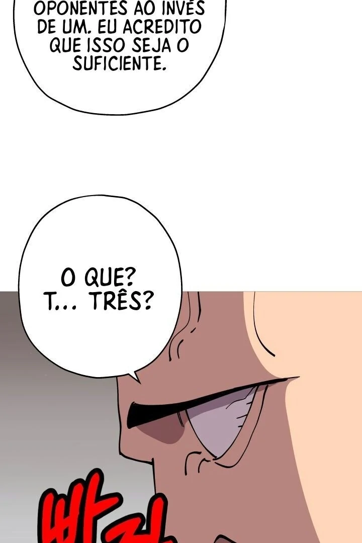 Página 32 do Capítulo 22