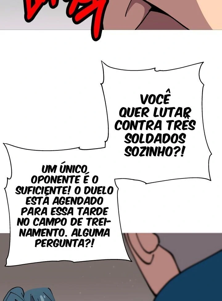Página 33 do Capítulo 22