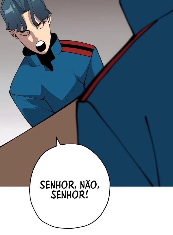 Página 34 do Capítulo 22