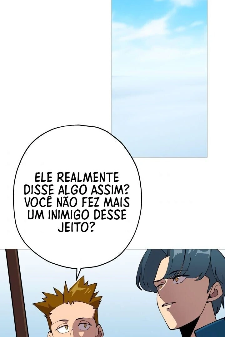 Página 36 do Capítulo 22