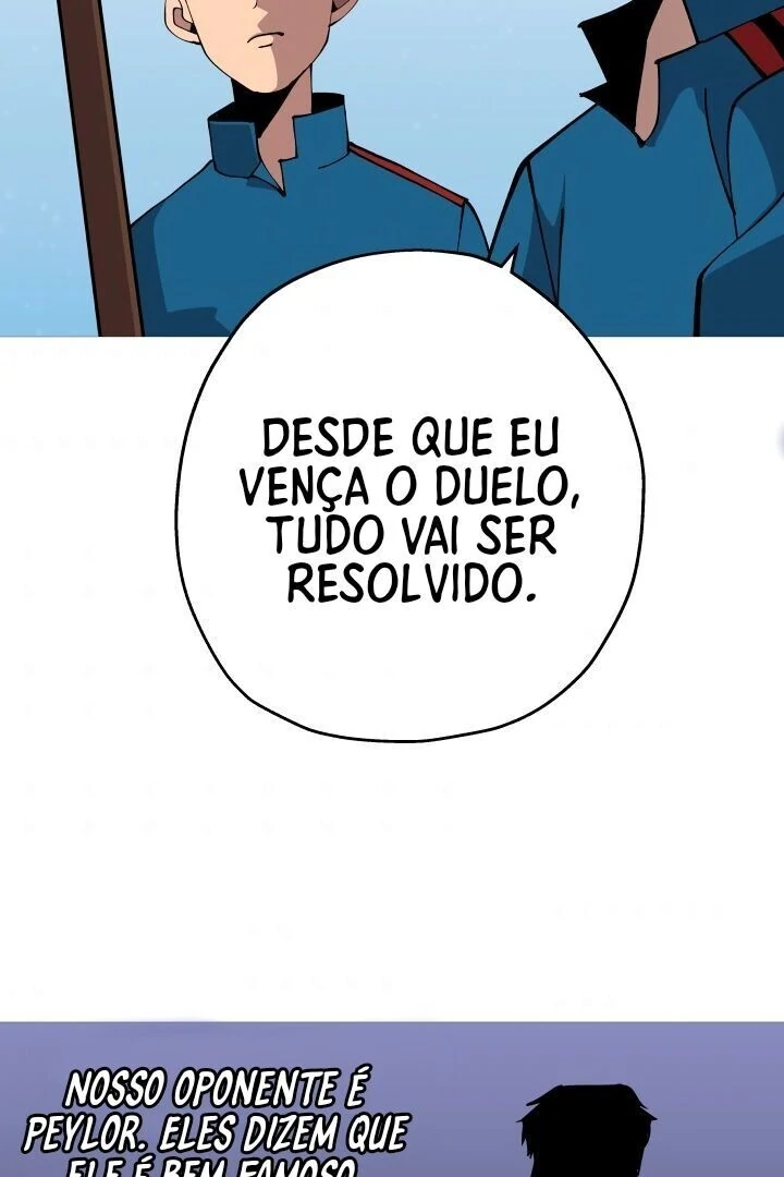 Página 37 do Capítulo 22