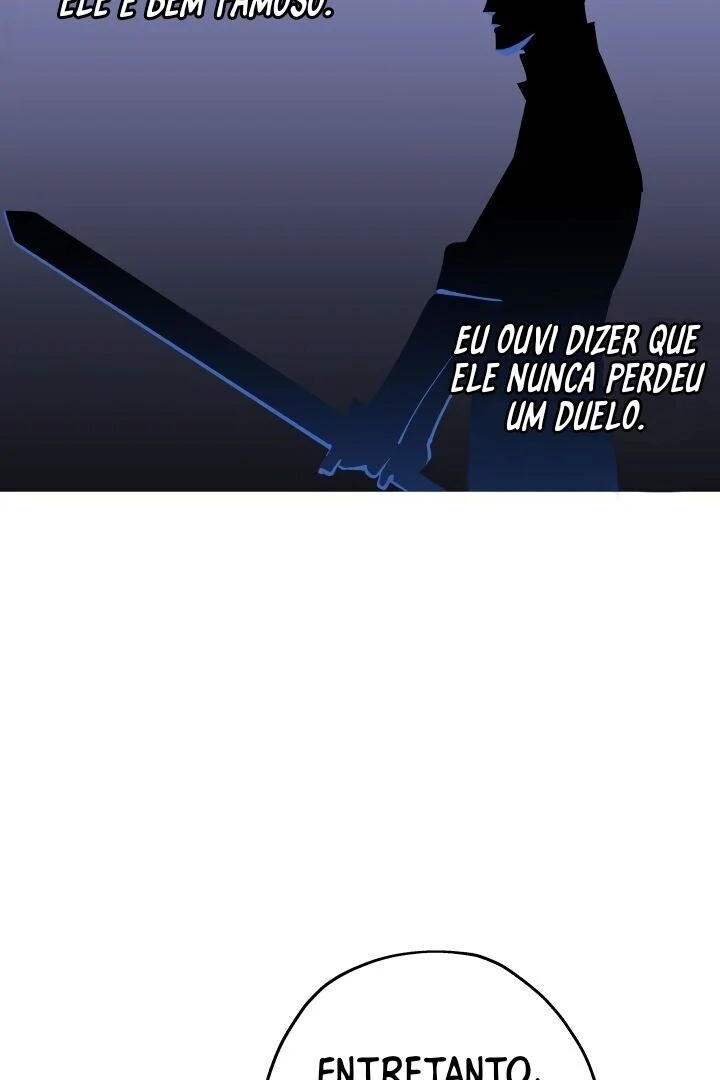 Página 38 do Capítulo 22