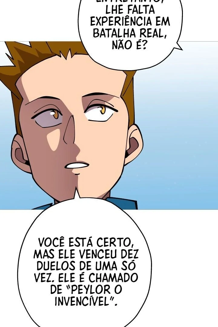 Página 39 do Capítulo 22