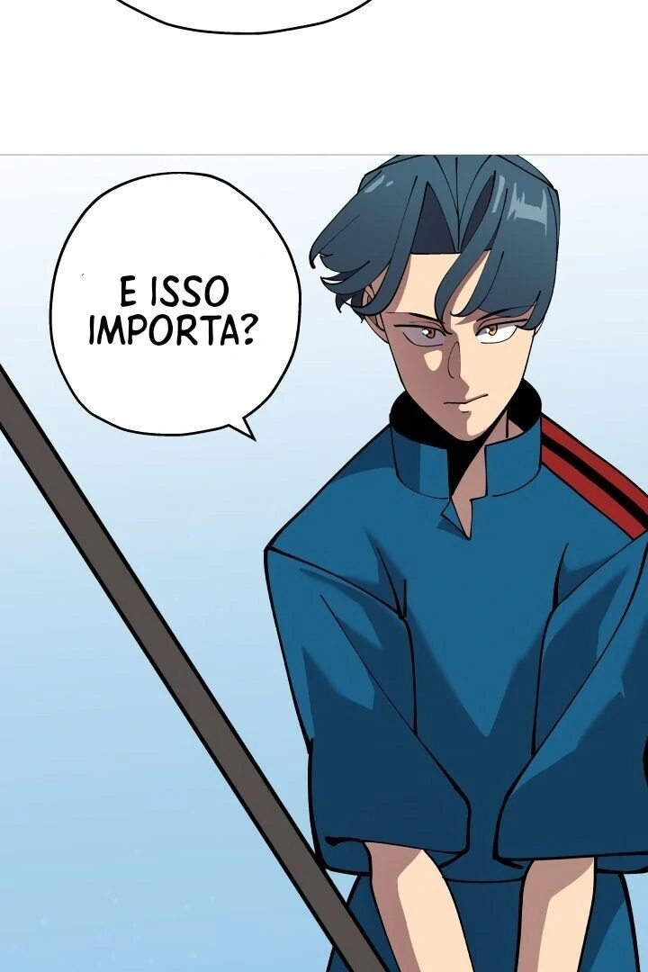 Página 40 do Capítulo 22