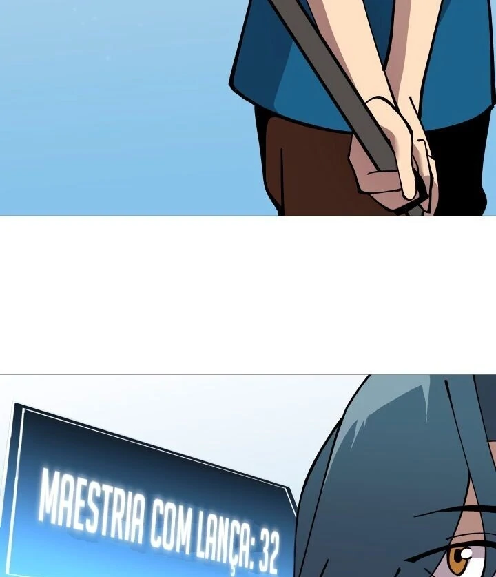 Página 41 do Capítulo 22