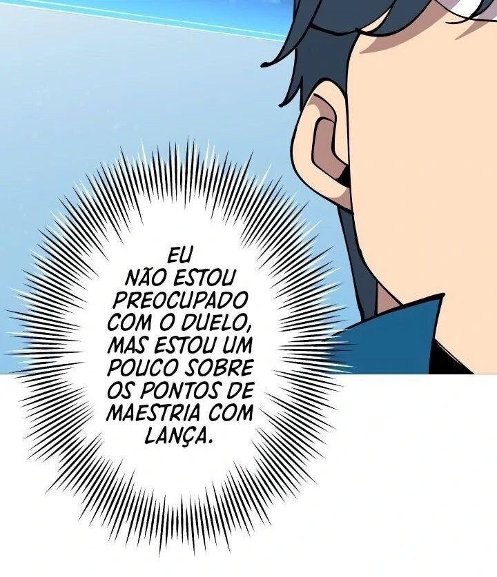 Página 42 do Capítulo 22