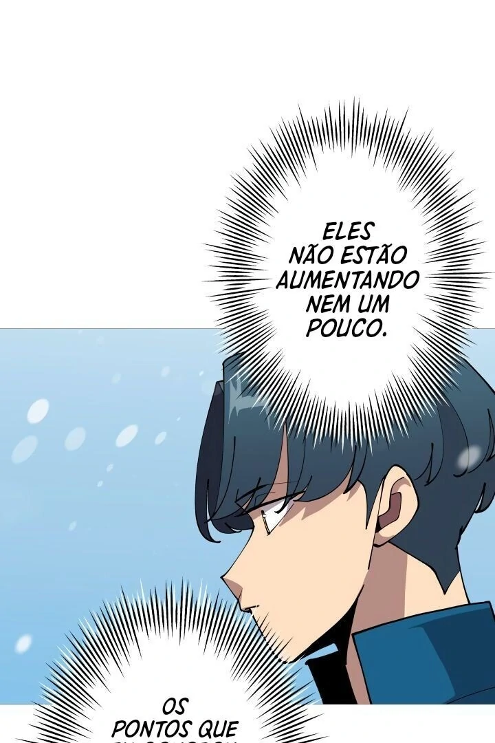 Página 43 do Capítulo 22