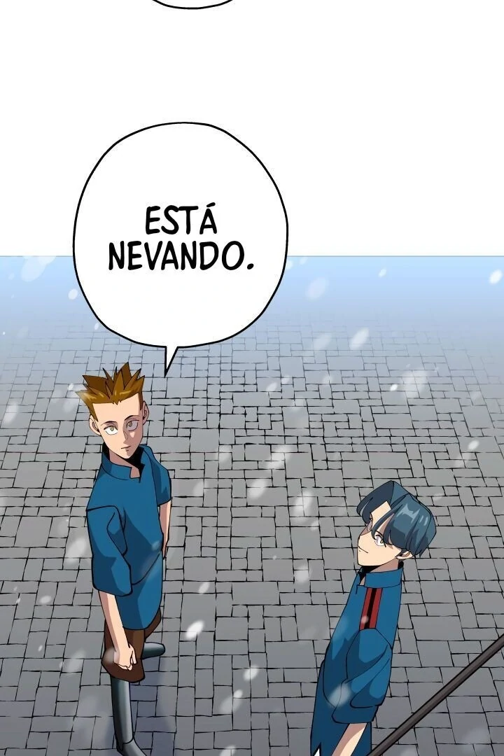 Página 45 do Capítulo 22