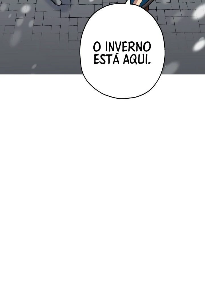 Página 46 do Capítulo 22